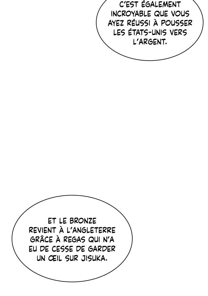 Chapitre 95