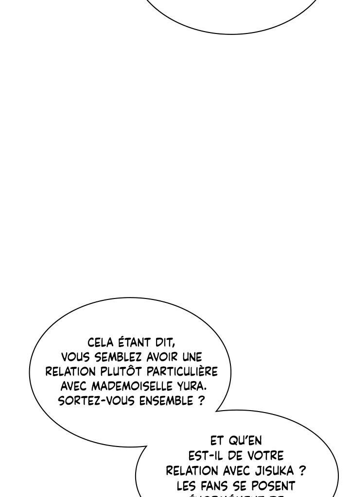 Chapitre 95