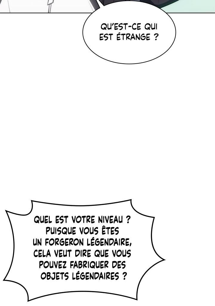 Chapitre 95