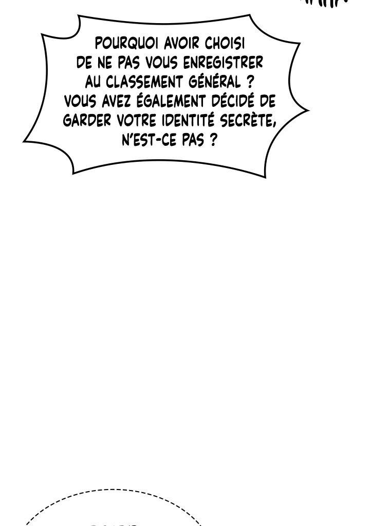 Chapitre 95