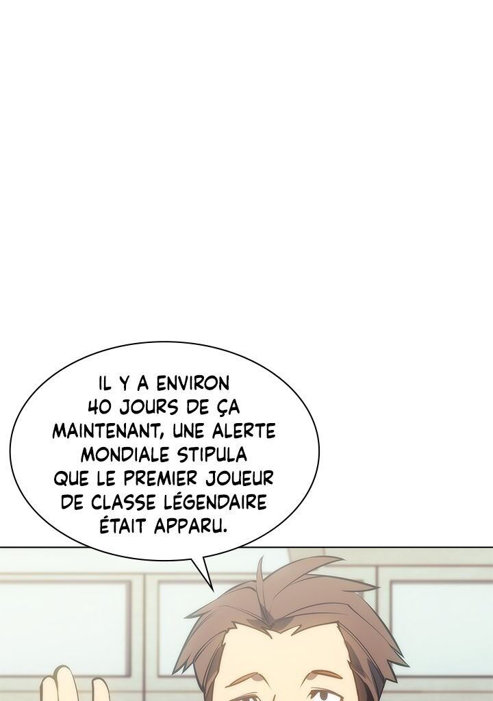 Chapitre 95