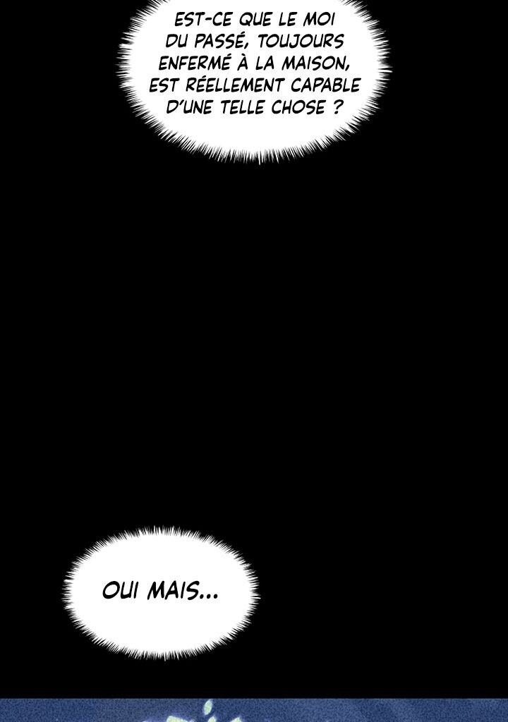 Chapitre 95