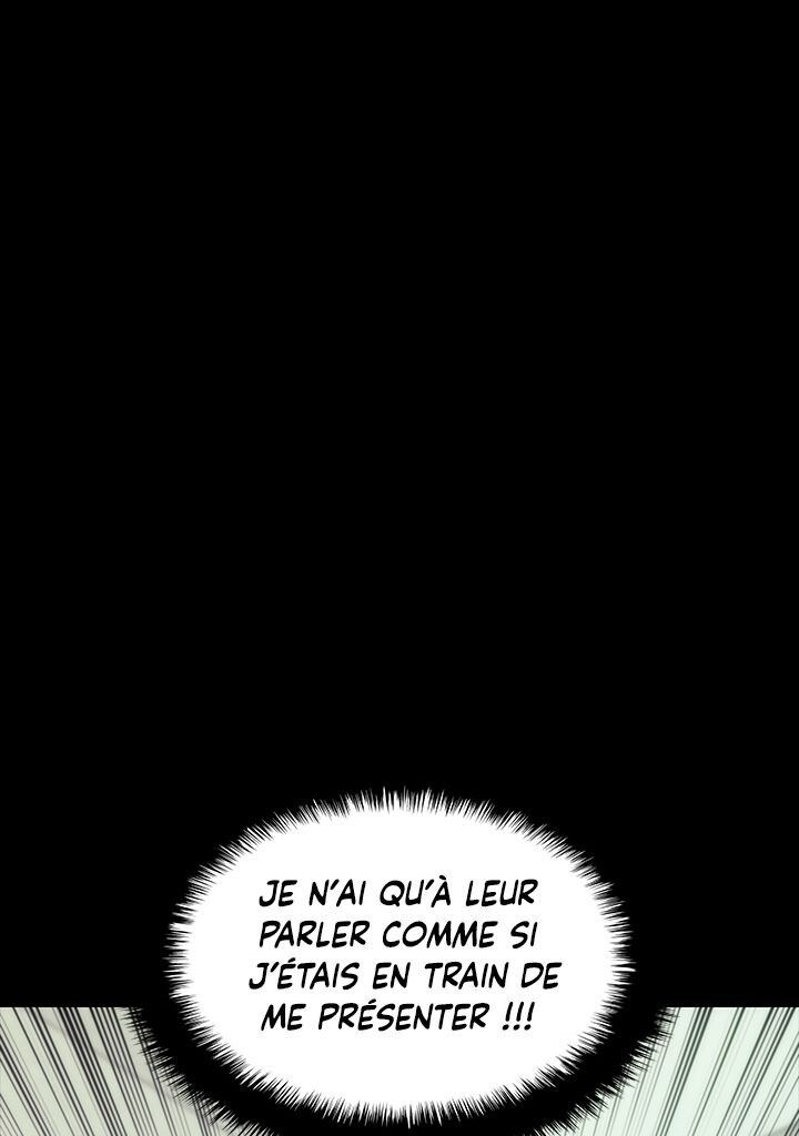 Chapitre 95