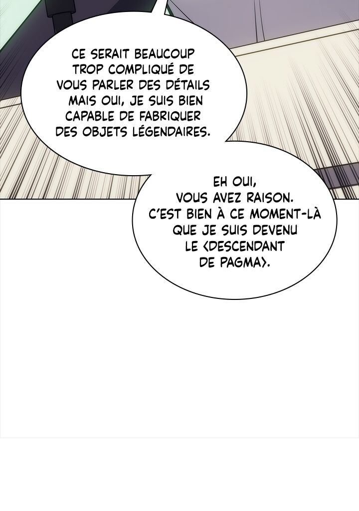 Chapitre 95