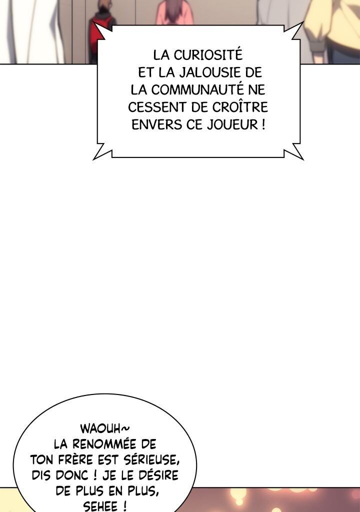 Chapitre 95