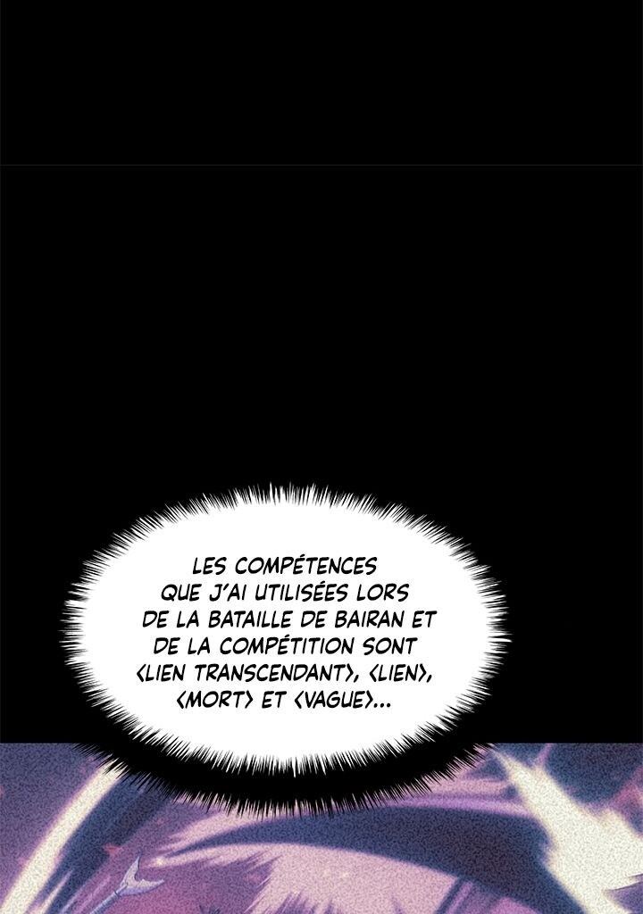 Chapitre 95