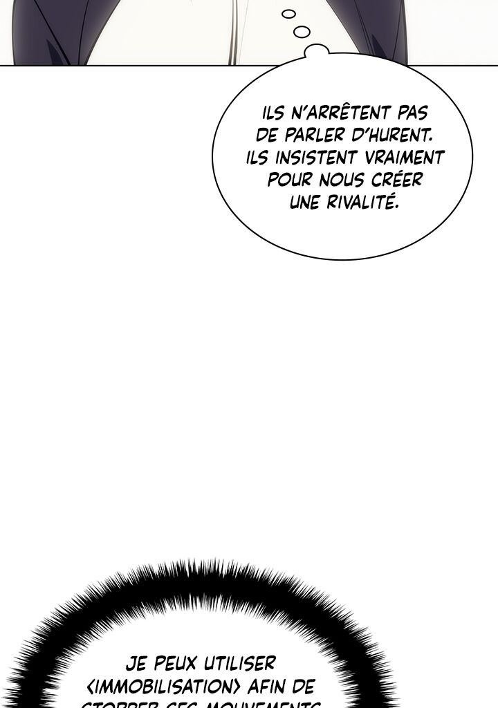 Chapitre 95