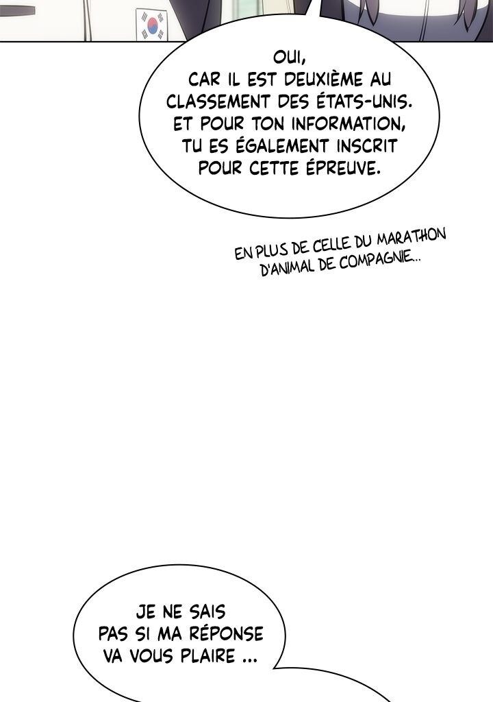 Chapitre 95