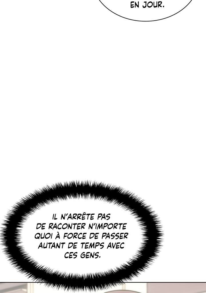 Chapitre 95