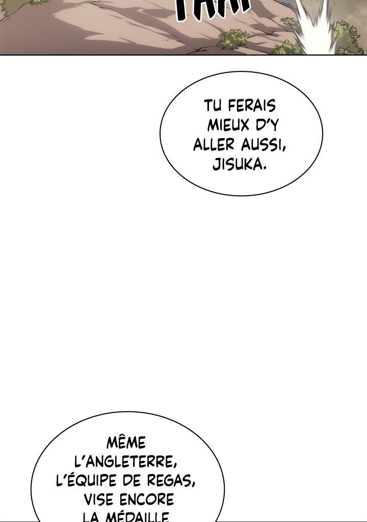 Chapitre 95