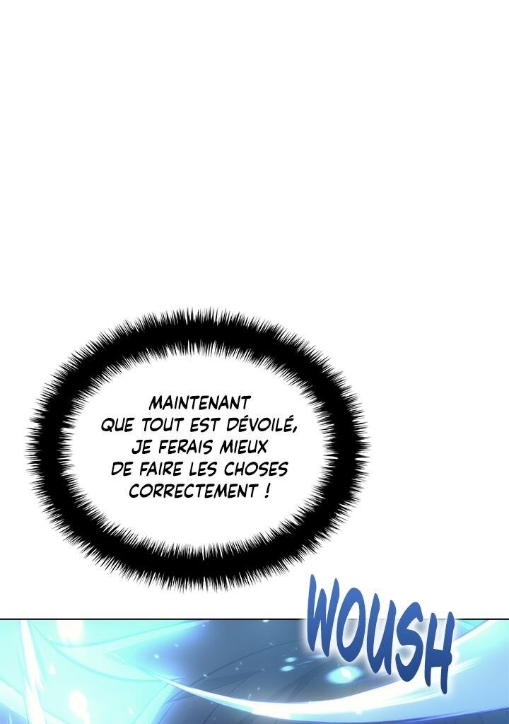 Chapitre 95