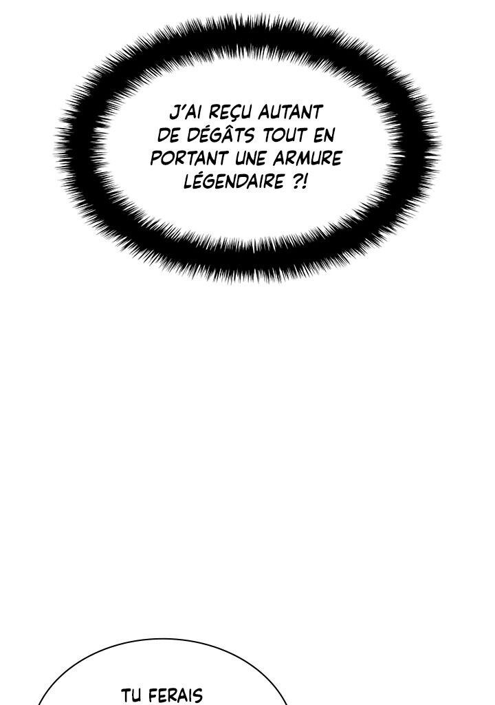 Chapitre 95