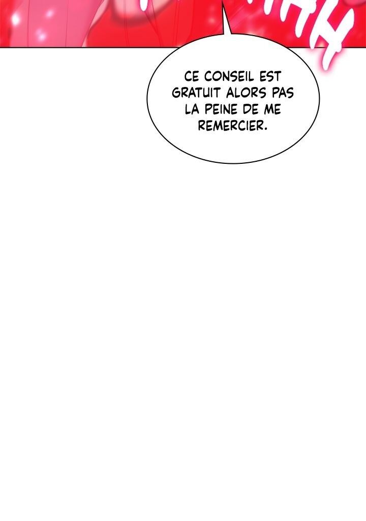 Chapitre 95