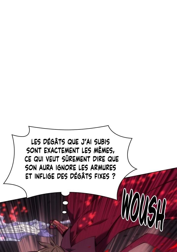 Chapitre 95