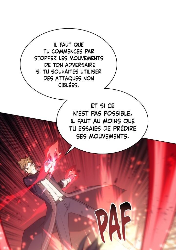 Chapitre 95