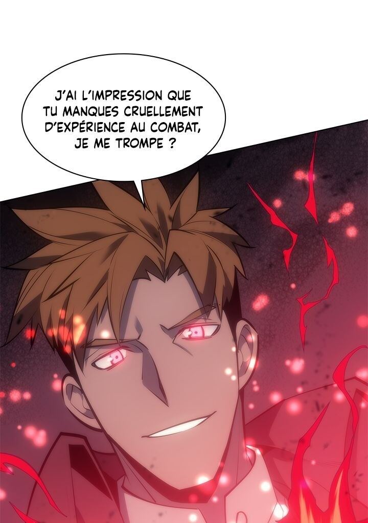 Chapitre 95