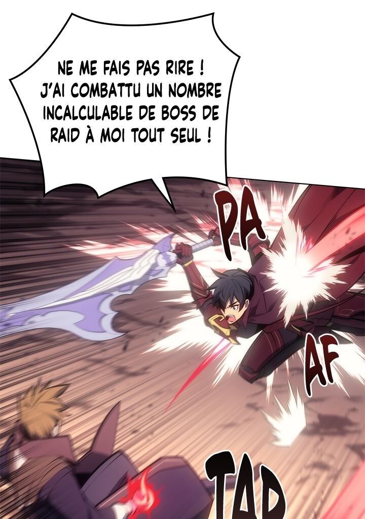 Chapitre 95