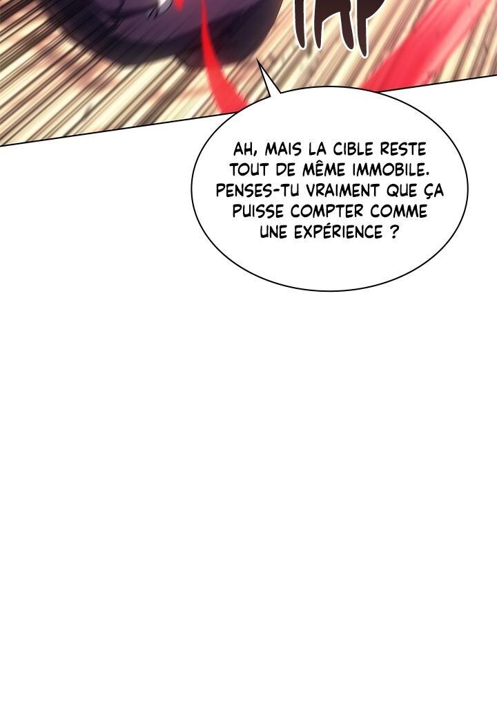 Chapitre 95