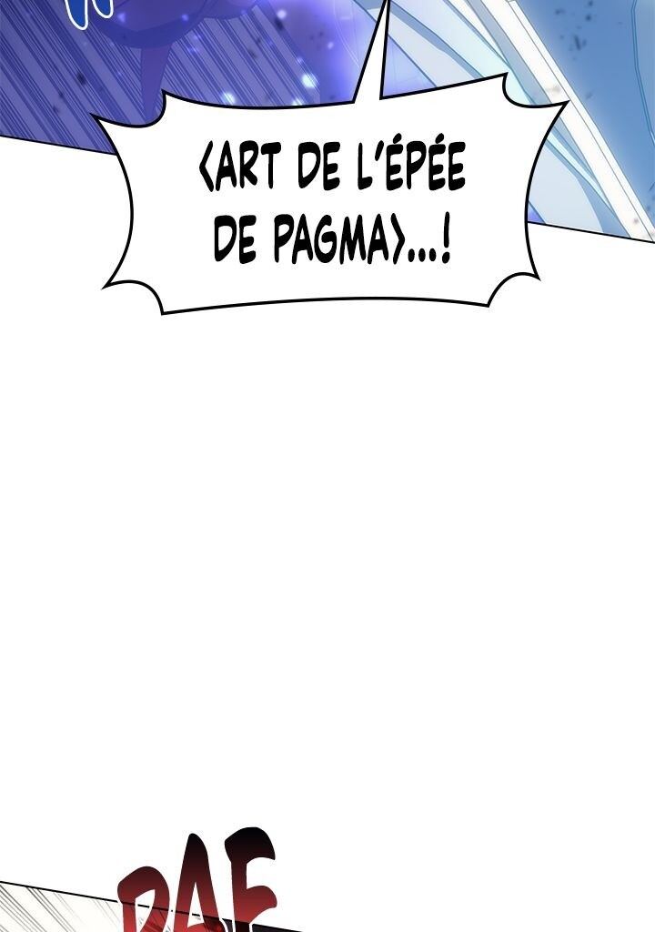 Chapitre 95