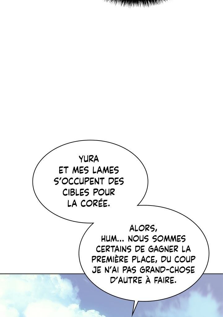 Chapitre 95