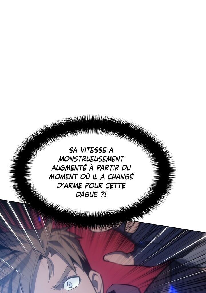 Chapitre 95