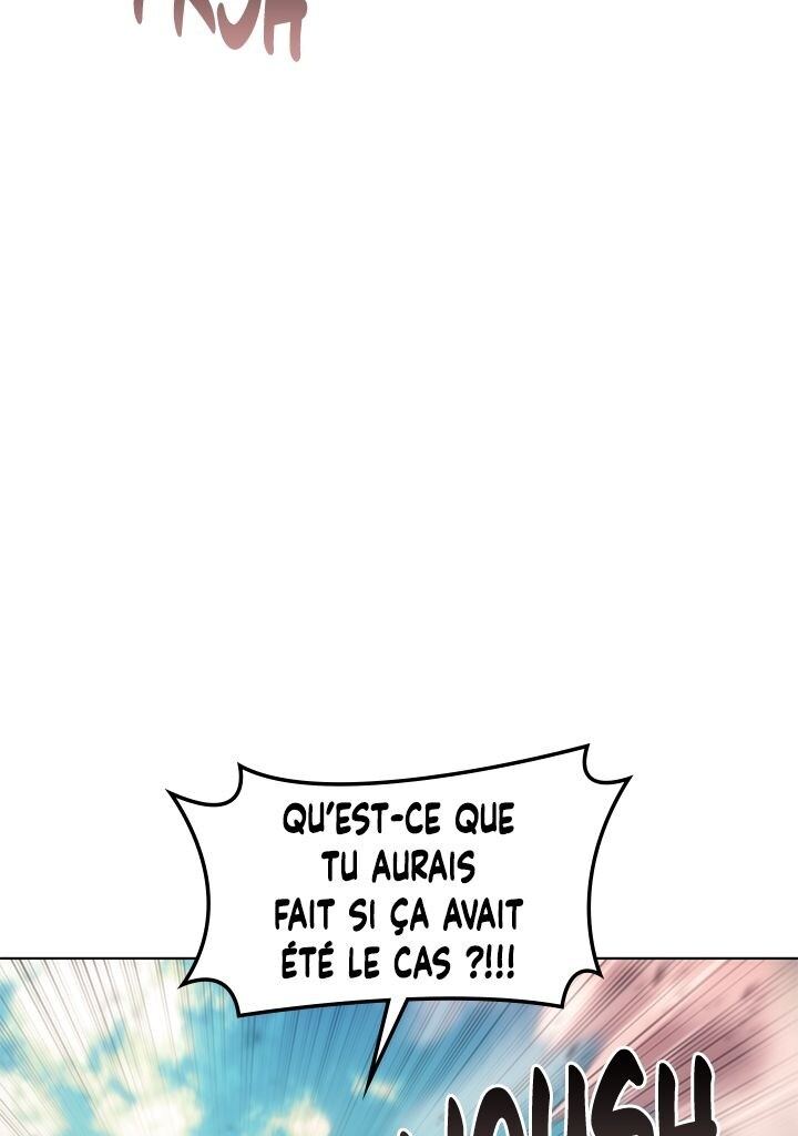 Chapitre 95