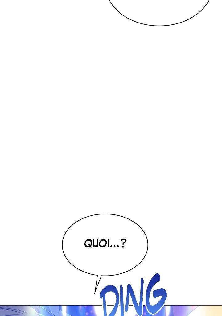 Chapitre 95