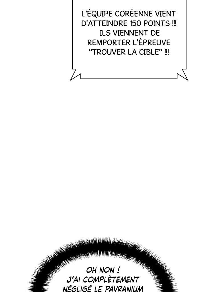 Chapitre 95