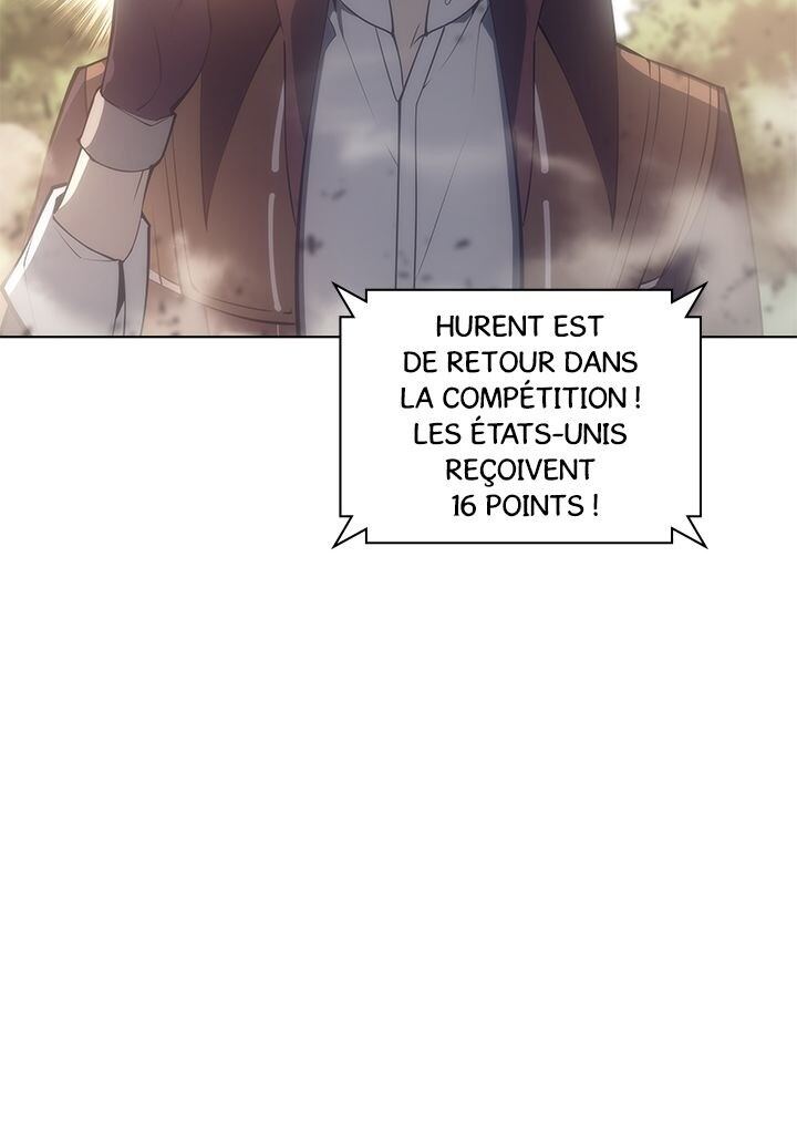 Chapitre 95