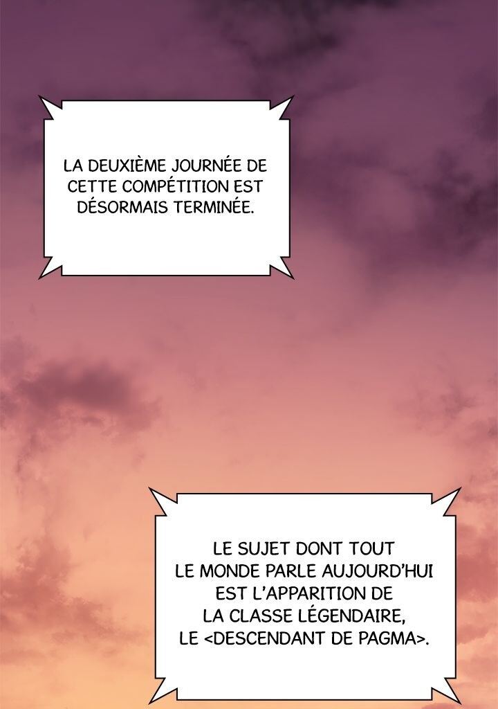 Chapitre 95