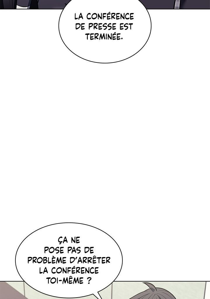 Chapitre 96