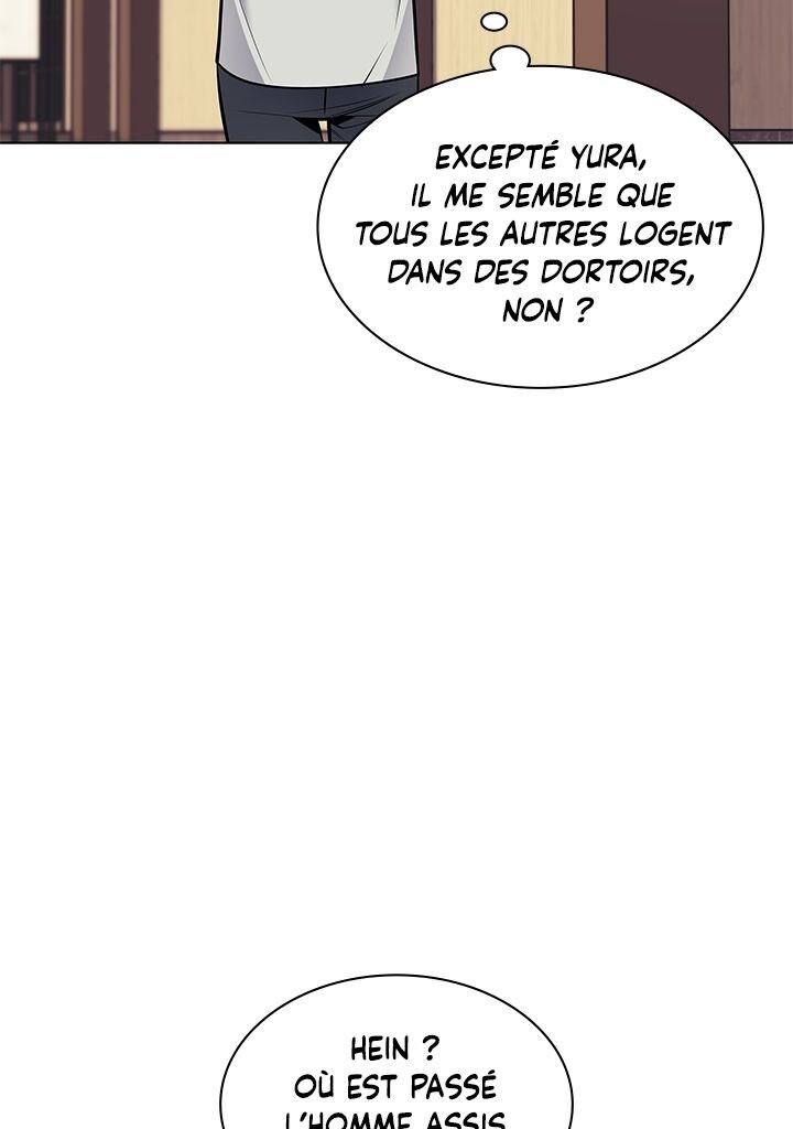 Chapitre 96