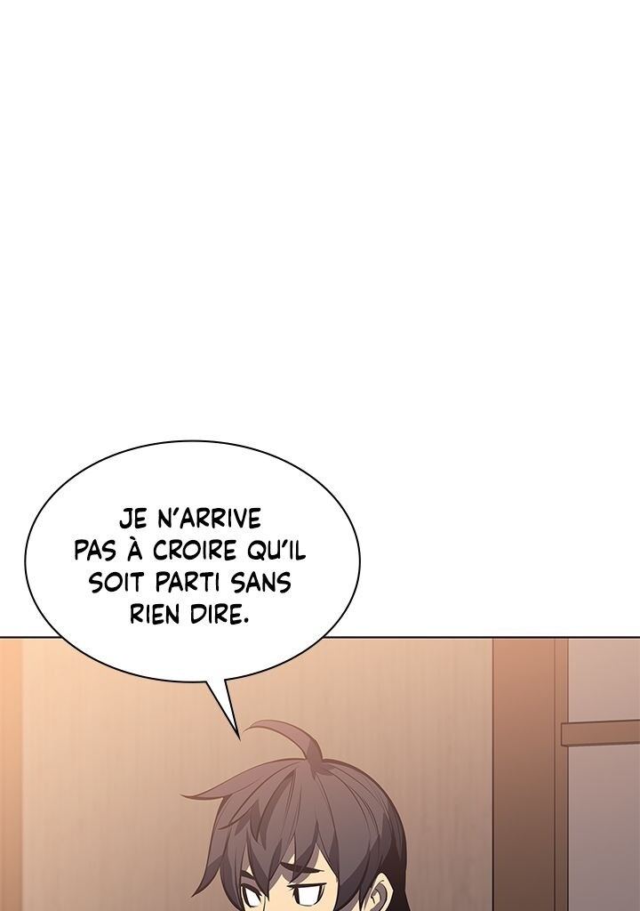 Chapitre 96