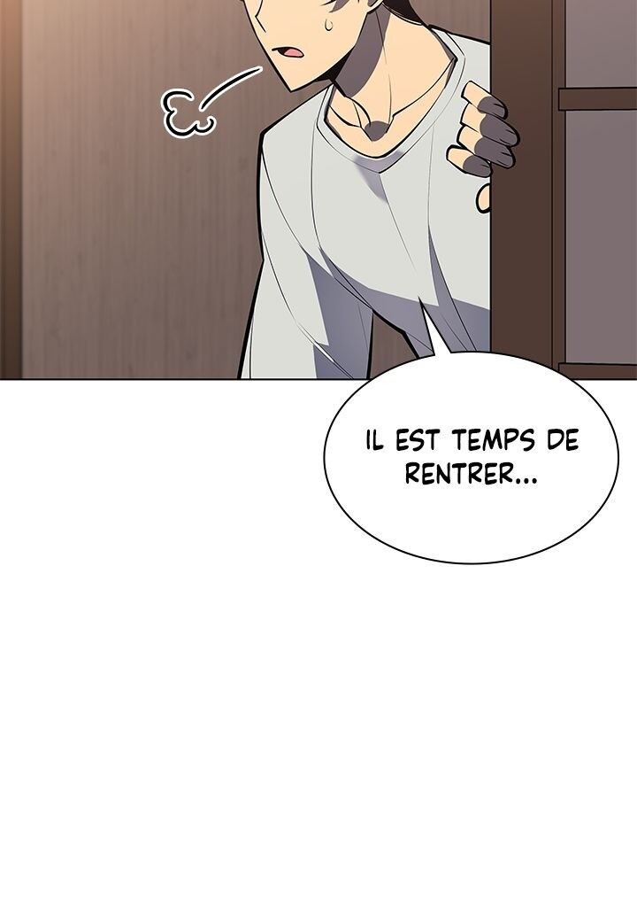 Chapitre 96