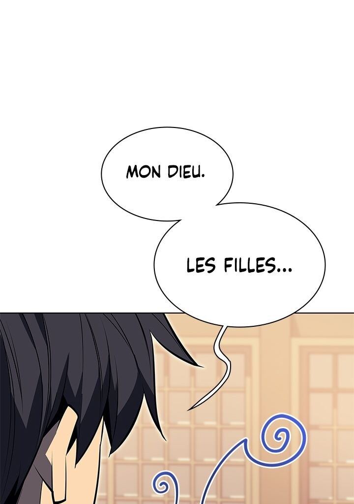 Chapitre 96