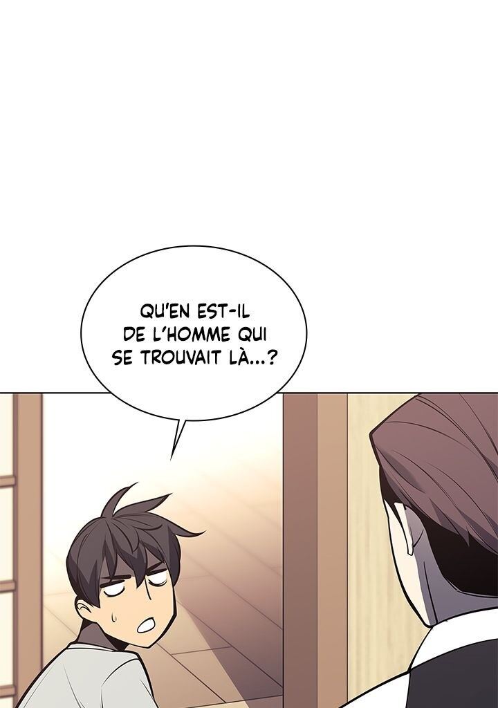 Chapitre 96