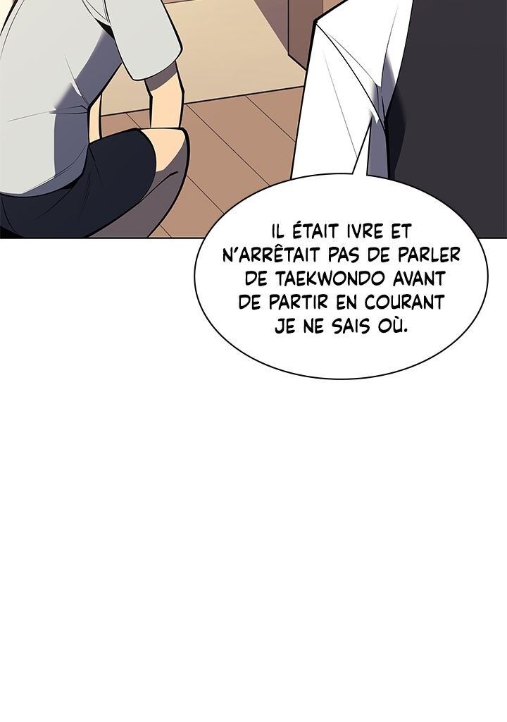 Chapitre 96