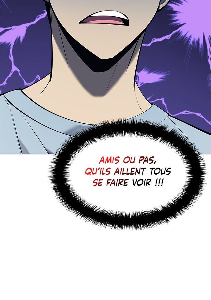 Chapitre 96