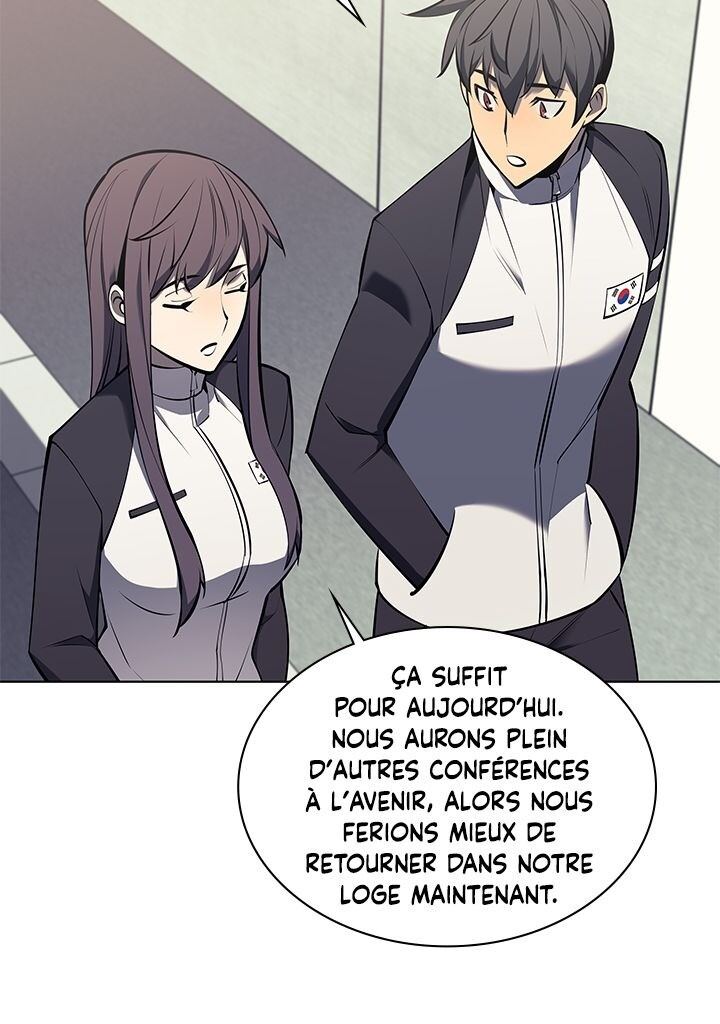 Chapitre 96