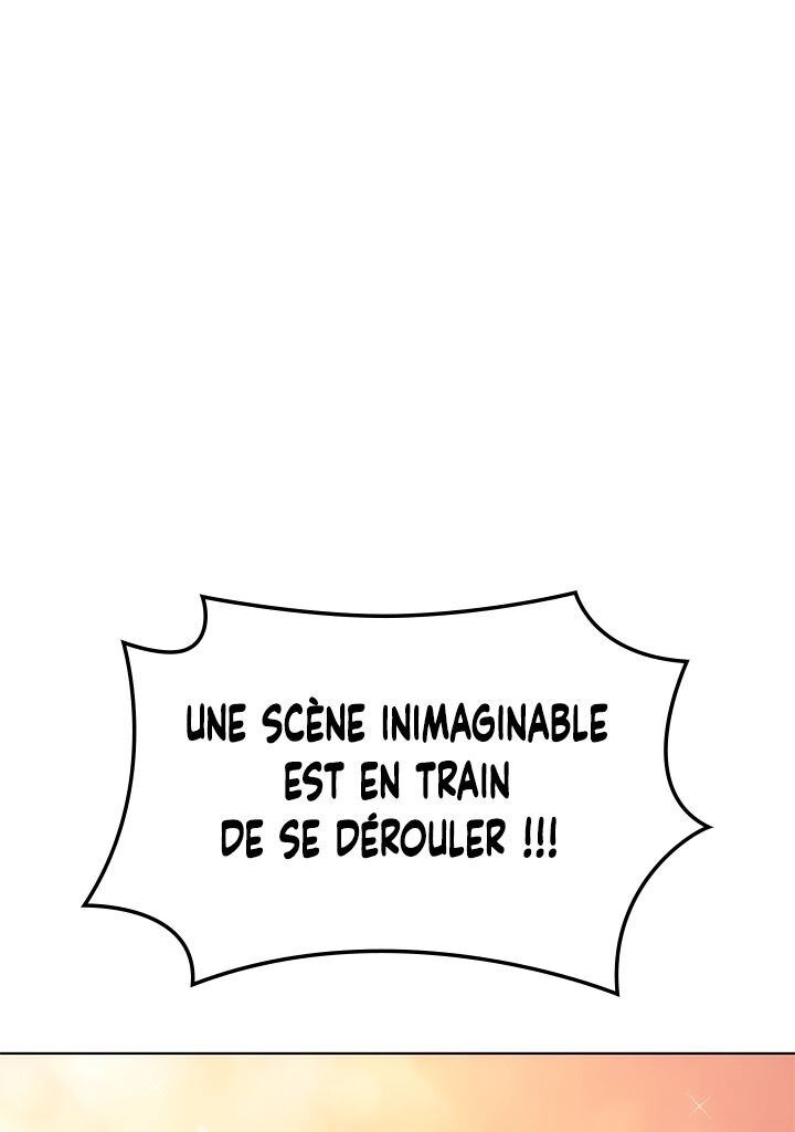 Chapitre 96