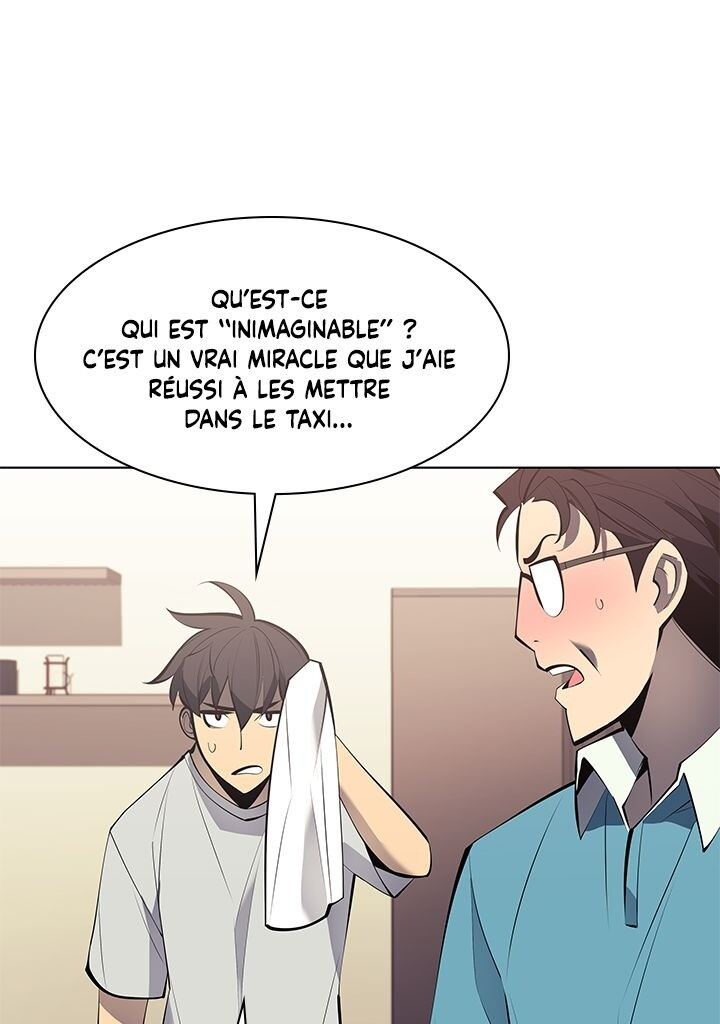 Chapitre 96