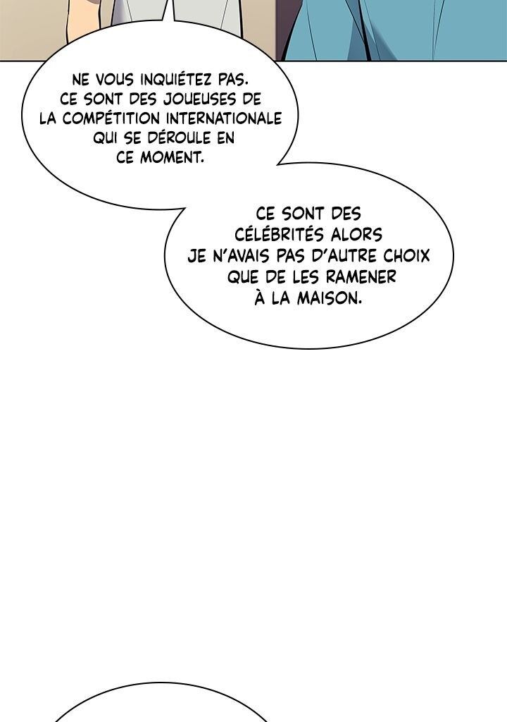 Chapitre 96