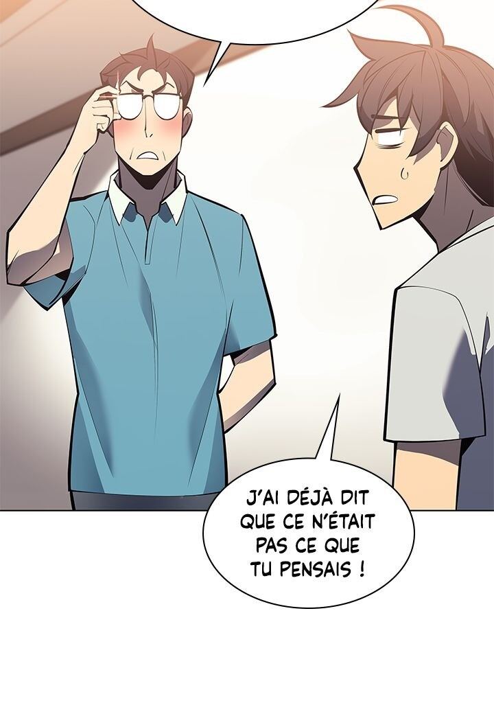 Chapitre 96