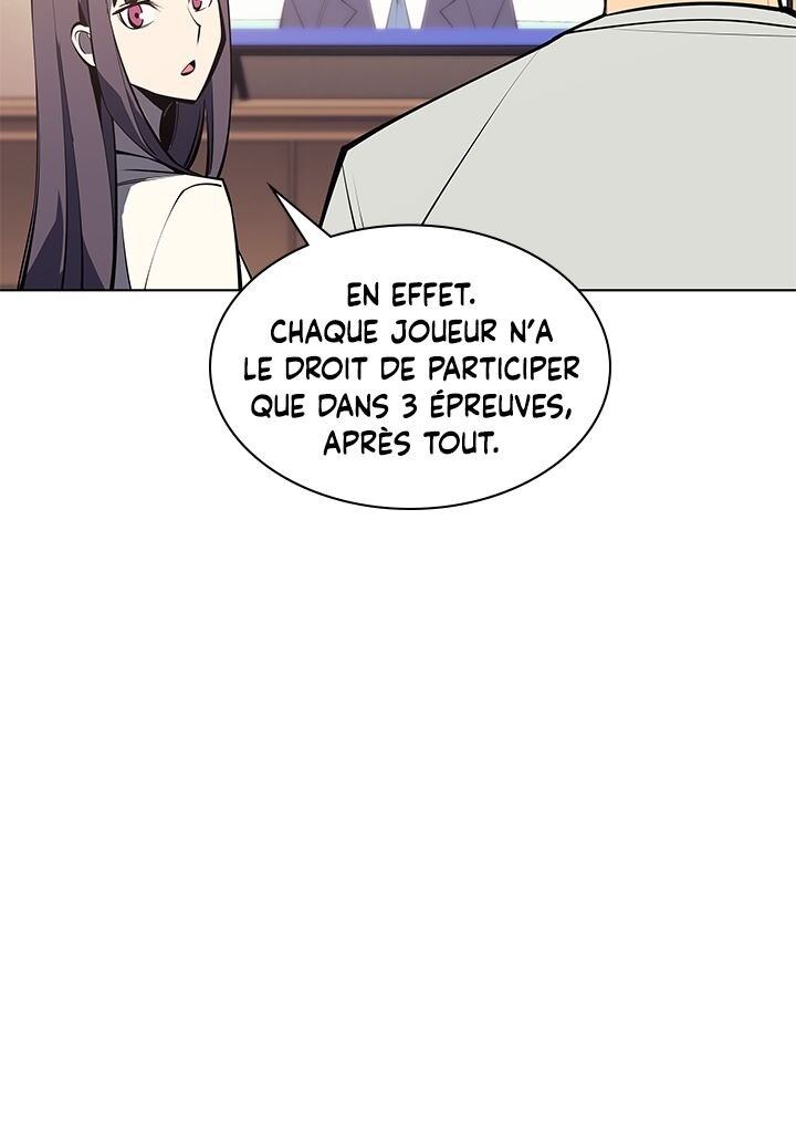 Chapitre 96