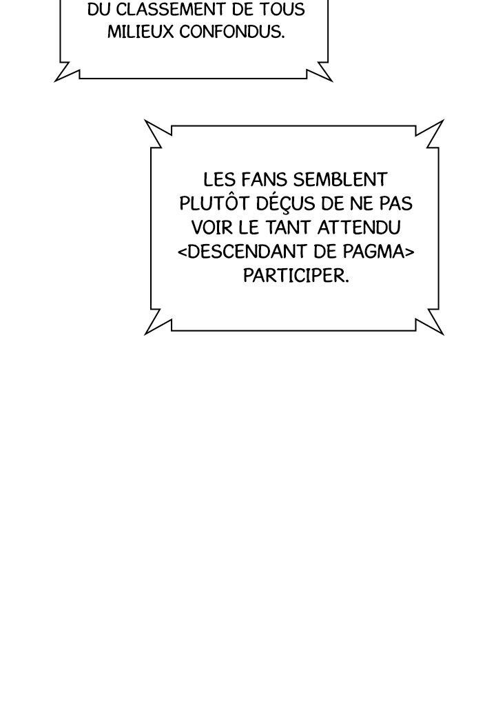 Chapitre 96