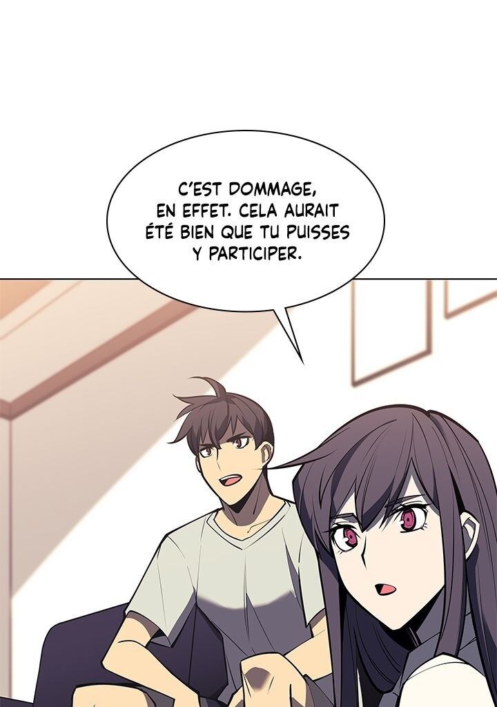 Chapitre 96