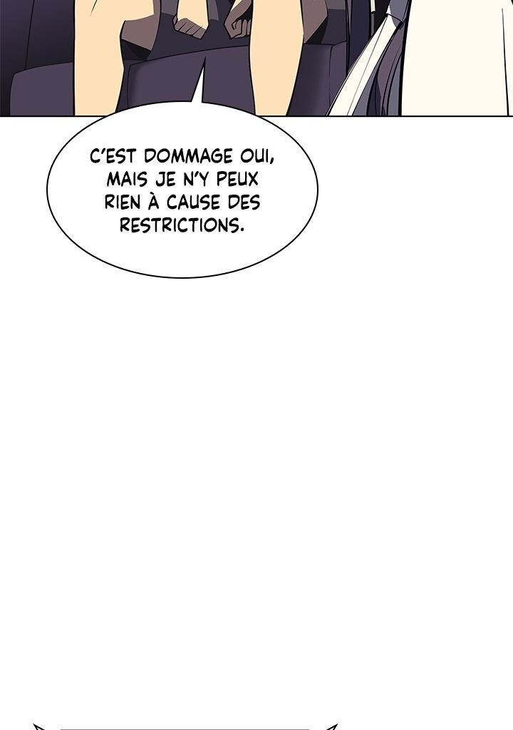 Chapitre 96