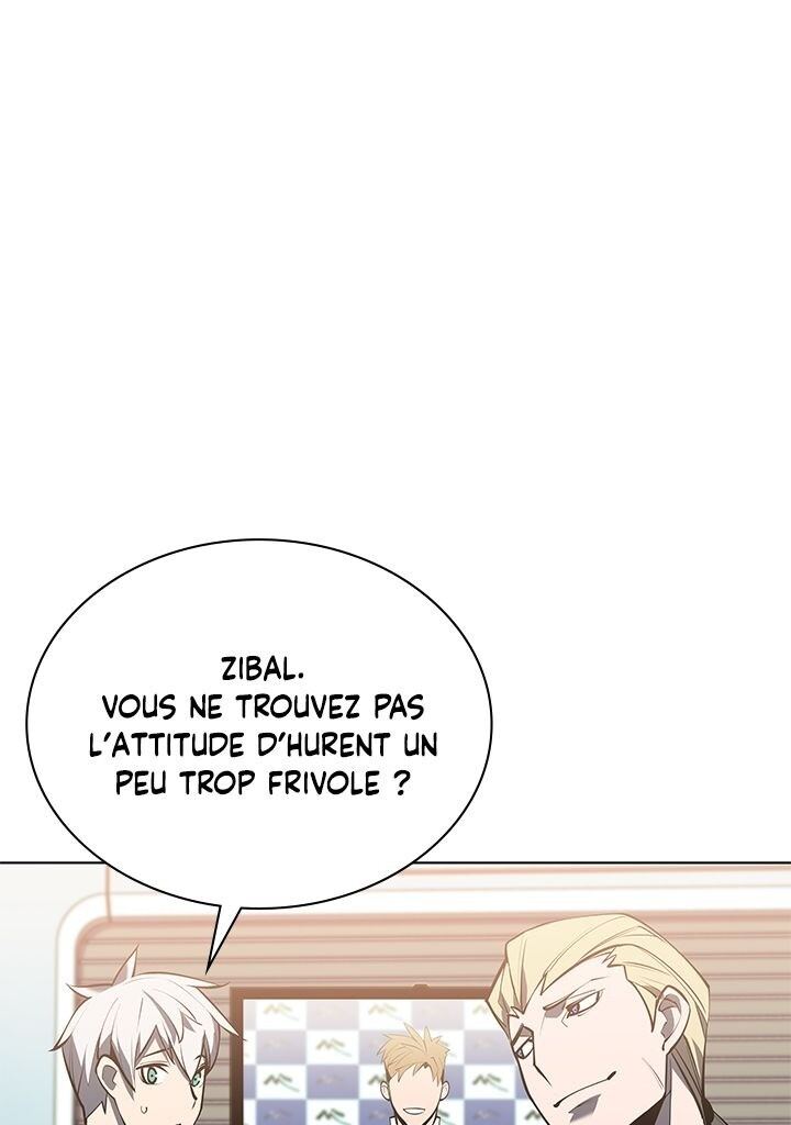 Chapitre 96