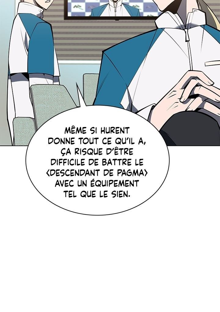 Chapitre 96