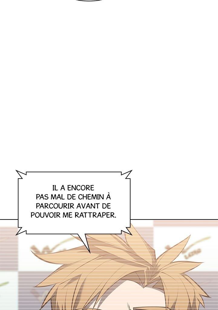 Chapitre 96